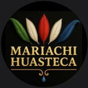 Mariachi Huasteca