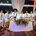 Mariachi Internacional Miami