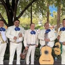 Mariachi jalisco