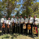 Mariachi Juvenil Atotonilco