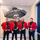 Orlando Mariachi Mexicano LLC