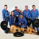 Mariachi Los Mensajeros Del Sur