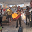 Mariachi los Mensajeros