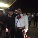 Mariachi  Los  Plateados