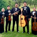 Mariachi Los Viajeros
