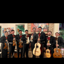 Mariachi Los Viajeros