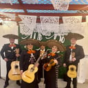 Mariachi Luceros de México