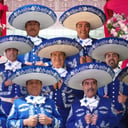 Mariachi Mexicanisimo
