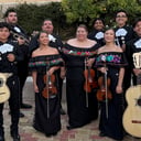 Mariachi Mi Mexico