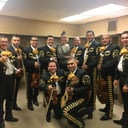 Mariachi Michoacan