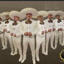 Mariachi Michoacan