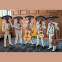 Mariachi Moderno Internacional