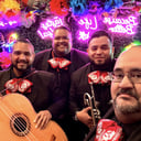 Mariachi Los Amores