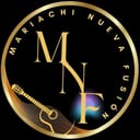 Mariachi Nueva Fusión