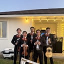 Mariachi Nuevo Amanecer
