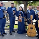 Mariachi Nuevo Rubí