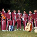 Mariachi Original de Mexico