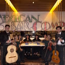 Mariachi Quetzal