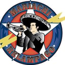 Mariachi Relámpago