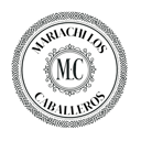 Mariachi Los Caballeros