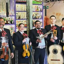 Mariachi Reyes De Mexico
