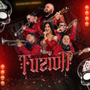Fuzion