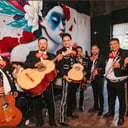 Mariachi Seattle