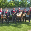 Mariachi Seattle