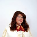 Mariachi Singer Soloist or with Mariachi Band