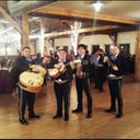 Mariachi Suarez