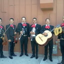 Mariachi Supremo De Mexico