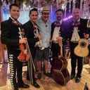 Mariachi Temastian