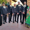Mariachi Temecula