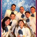 Mariachi Tequila DFW LLC
