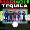 Mariachi Tequila