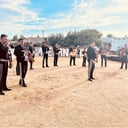 Mariachi Tierra Caliente