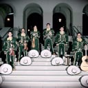 Mariachi tierra mexicana 3 generaciones