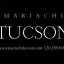Mariachi Tucson