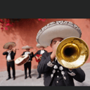 Mariachi Vegas International