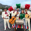 Mariachi Voz Jalisciense
