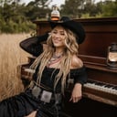 Mariah Faith