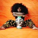 Mariah Sade Singer/Actor