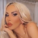 Mariana