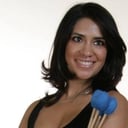 Mariana Ramirez