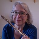 Marie Buckner