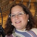 Marie Penrose, Author &amp; Speaker