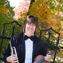 Marie Stack/ M.A.S. Music