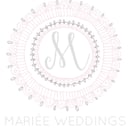 Mariee Weddings