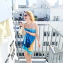 Marilyn