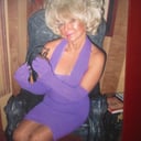 Marilyn Monroe Impersonator